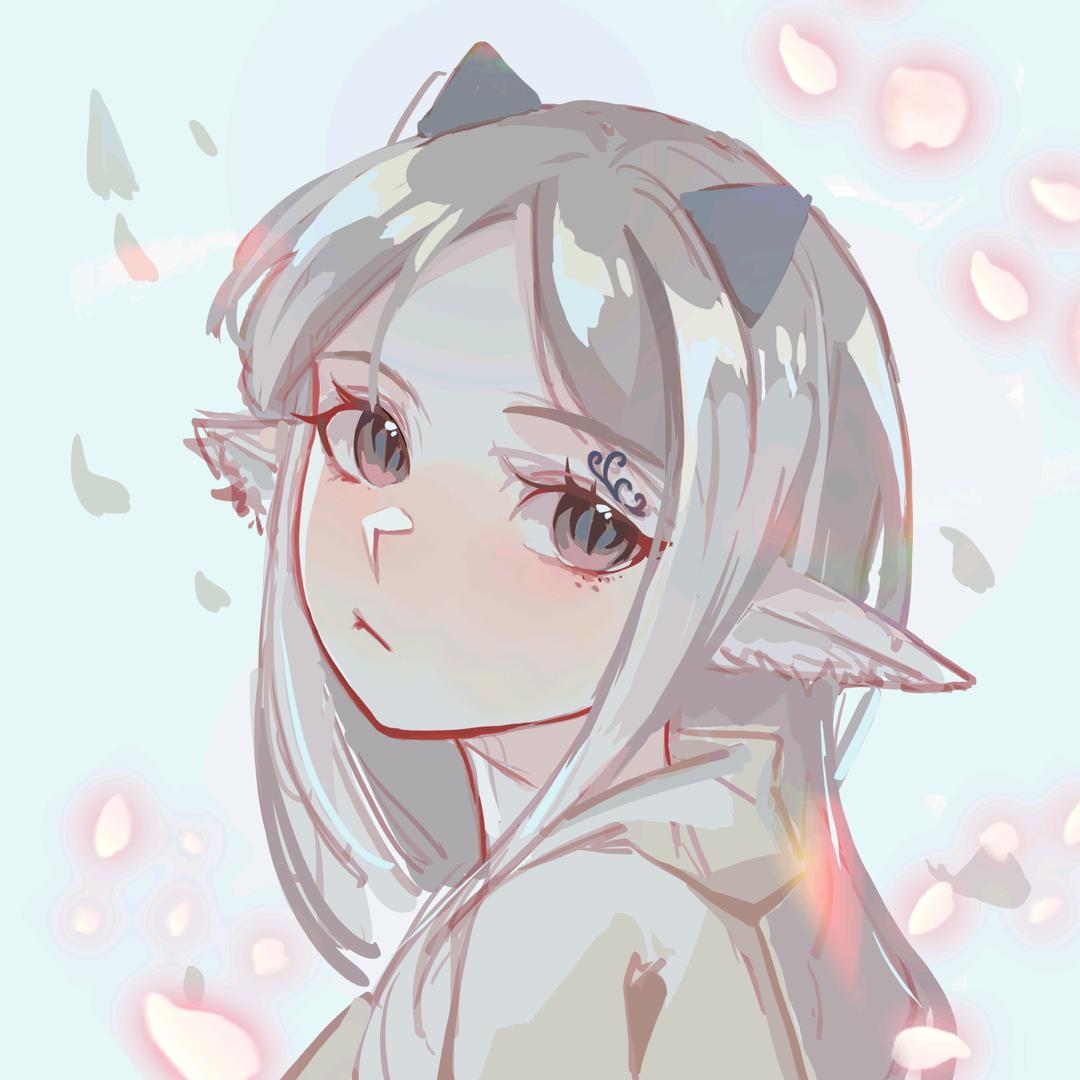 上菜！（菅叶满血复活）