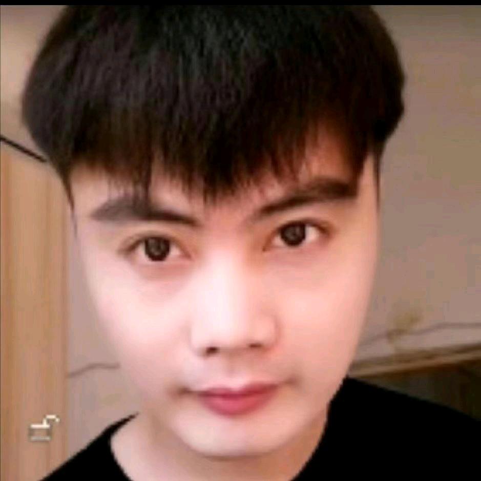 毛飞