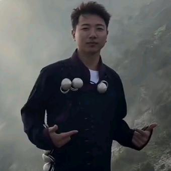 ꅊꀧꑭꃞ