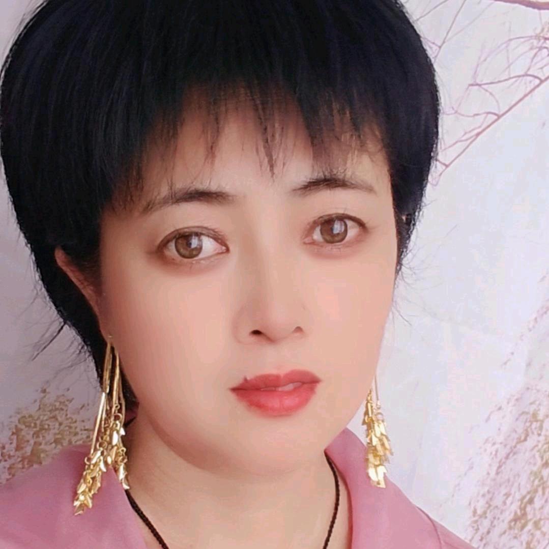 陈陈