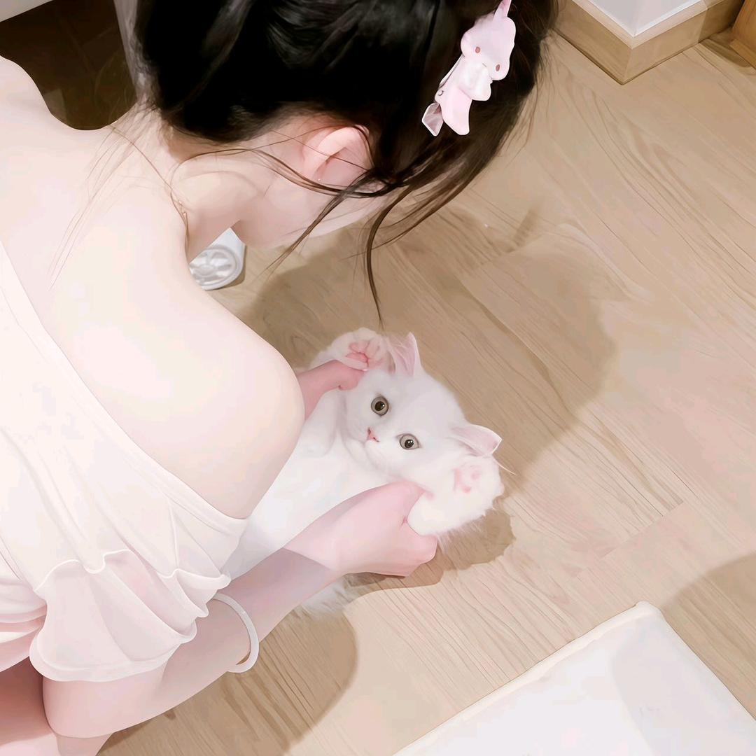 瑞纳冰