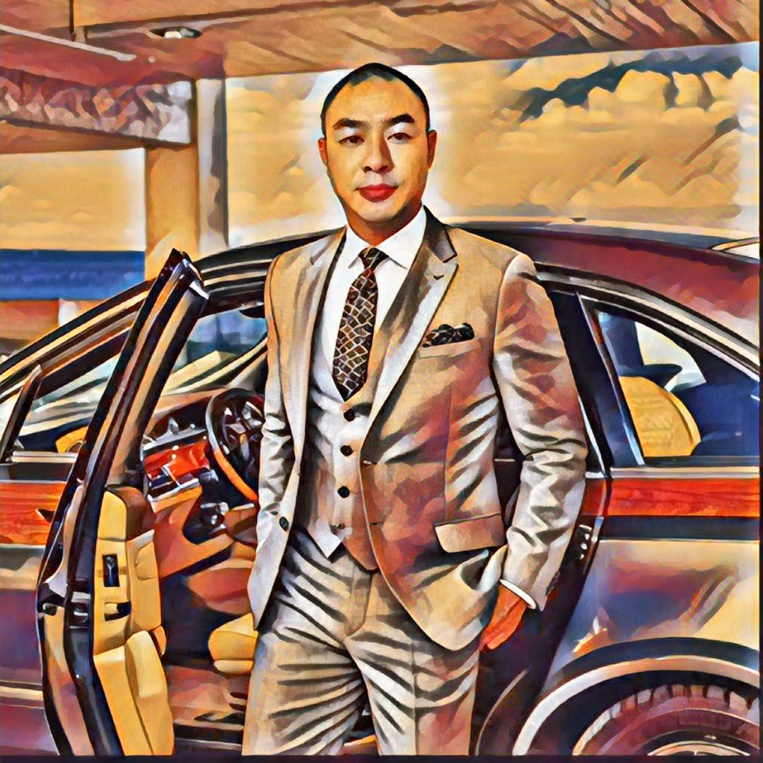 厚德ོ༒ོ载物