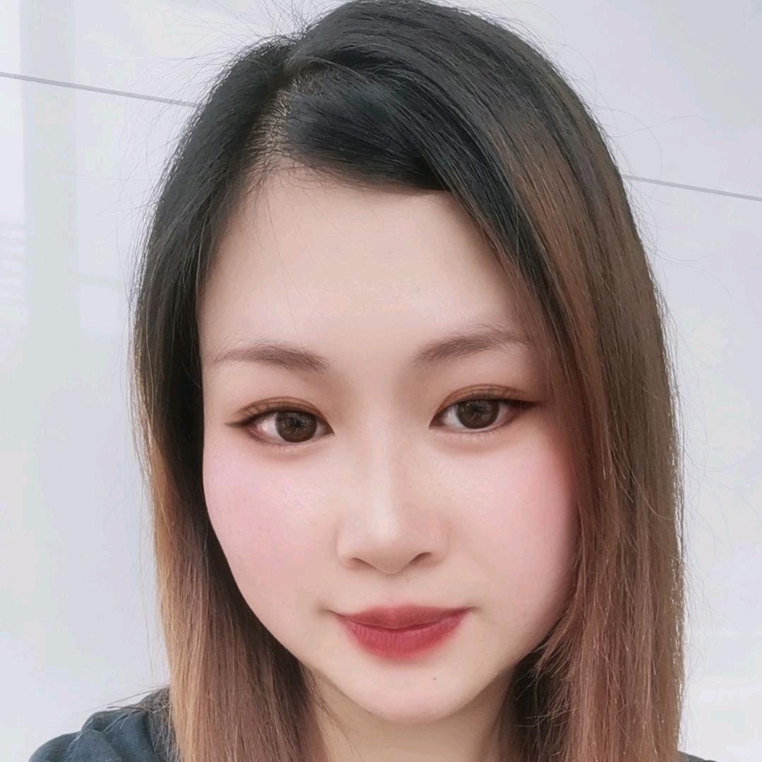 许三姐