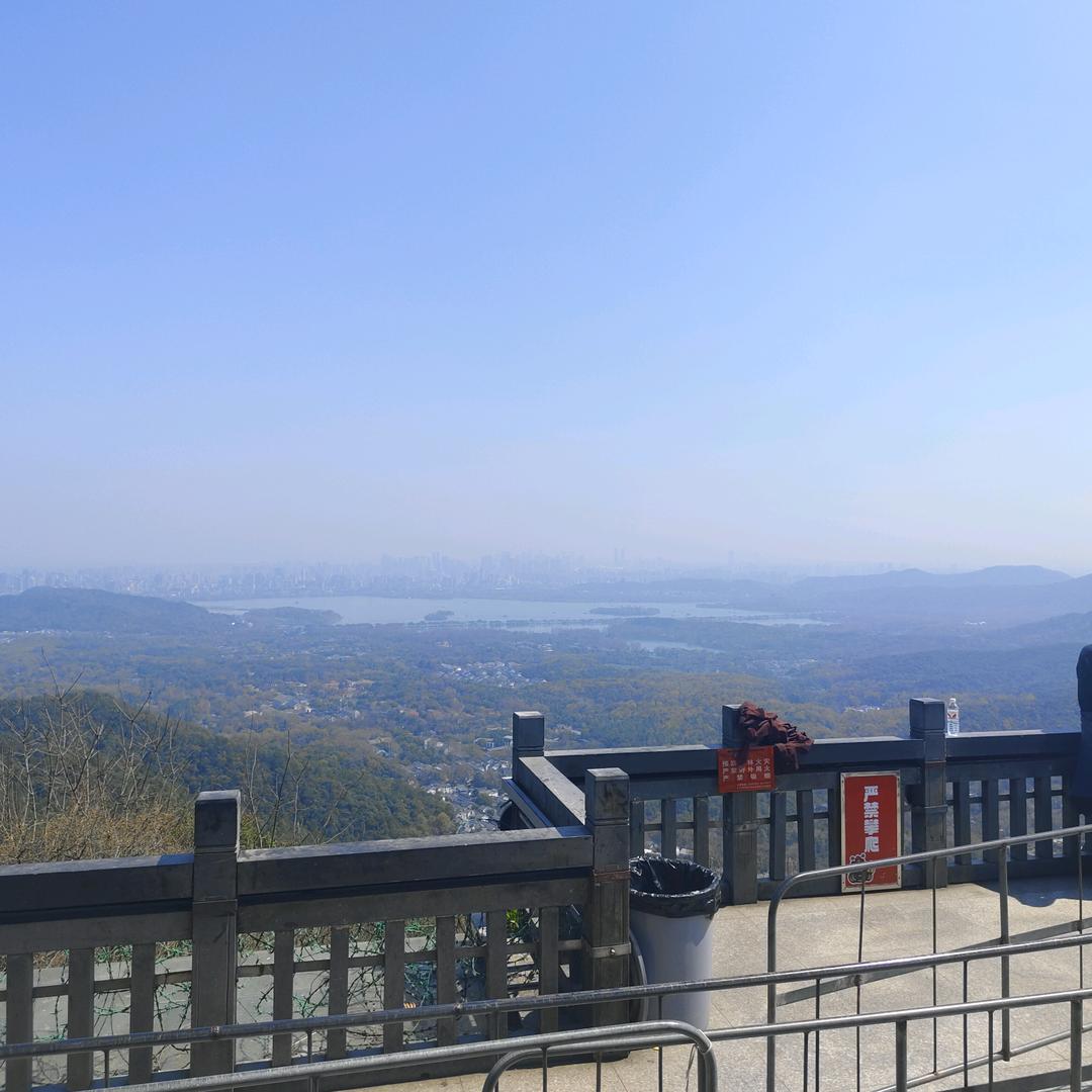 盛泽科技(车技投屏)