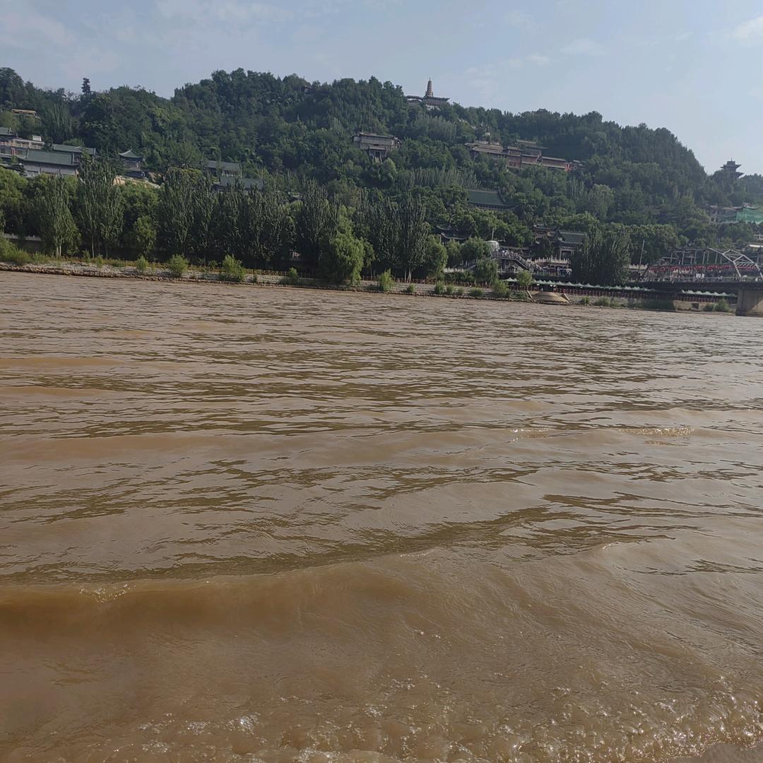 手机用户62014883244