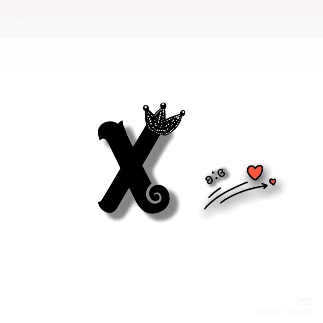 米七七