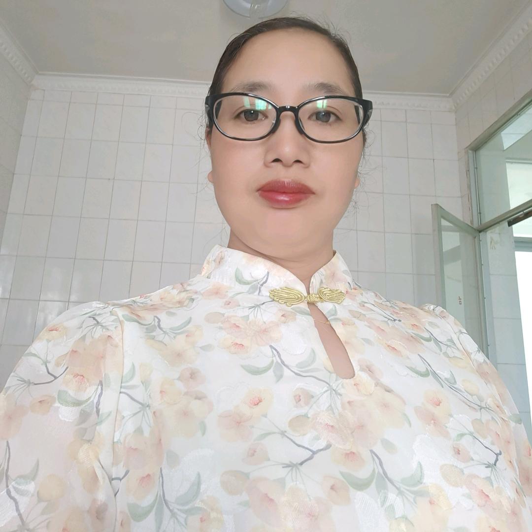 我就如你所愿