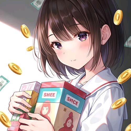 西柚柚🍊