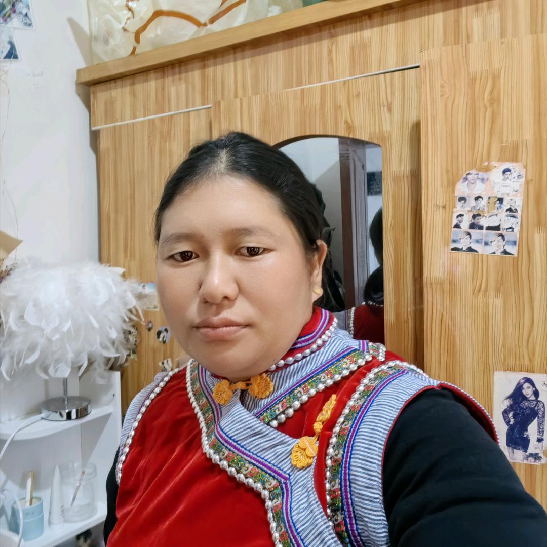 用户5252835632018