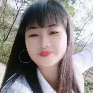 王灿英