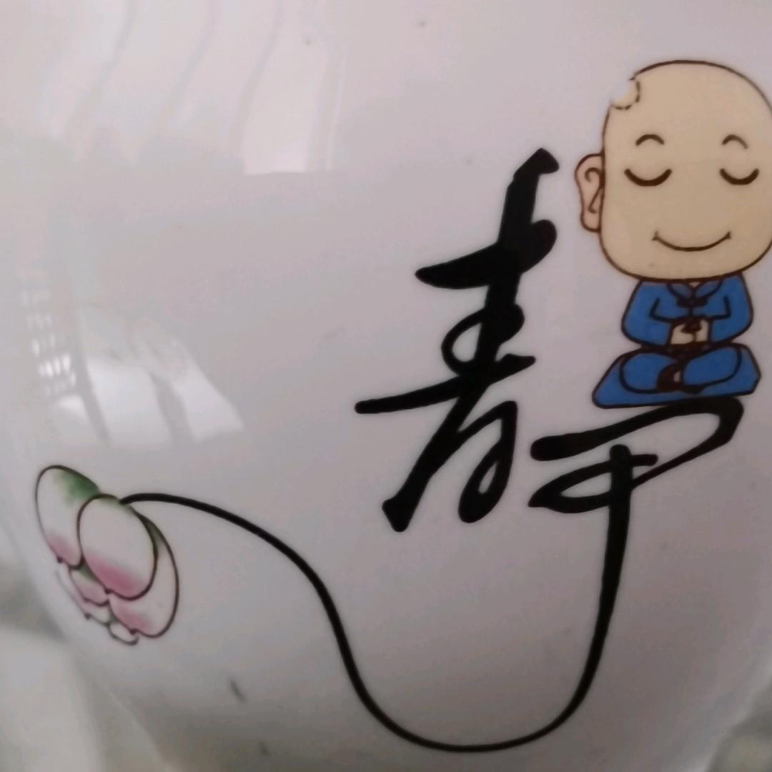 ི҉💕🦋排队的蚂蚁🐜🐜🐜🐜