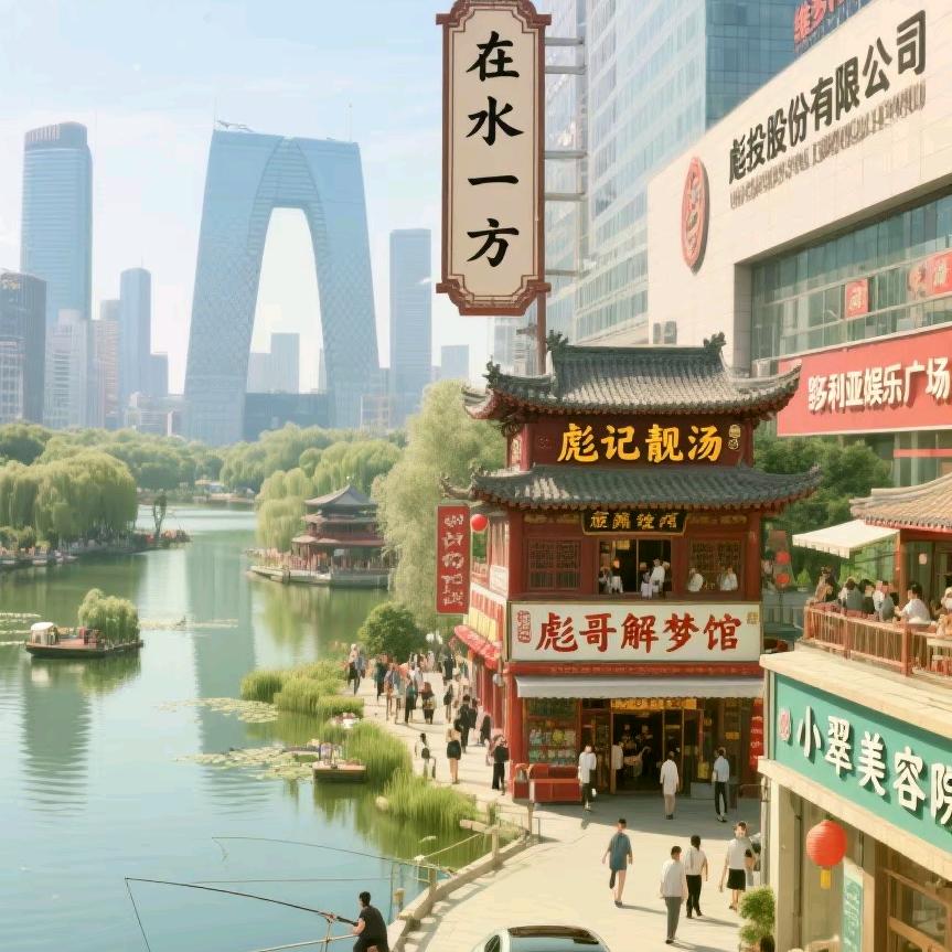 用户4346865624686546