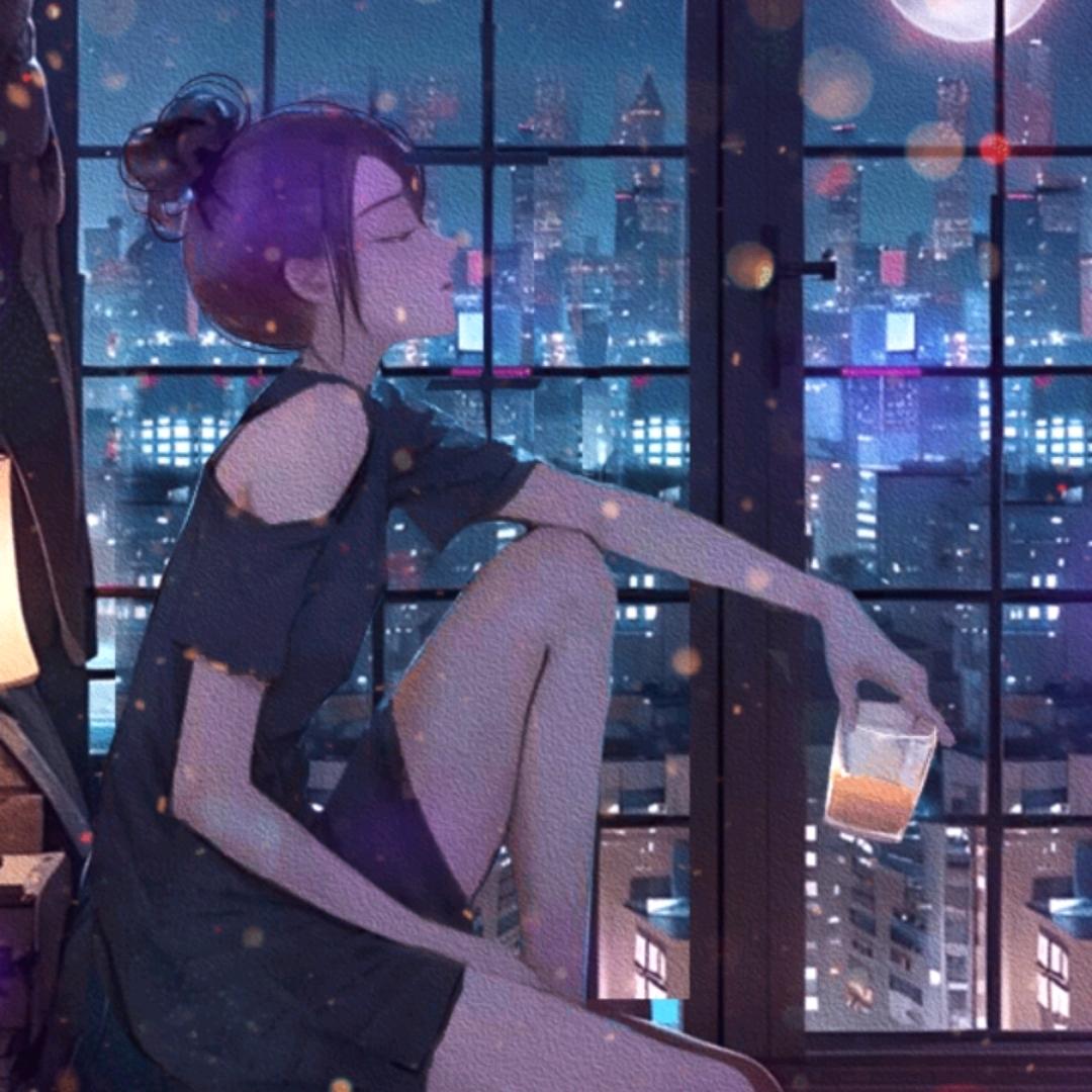 🧚‍♀️欢(•̤̀ᵕ•̤́๑)ᵒᵏᵎᵎ