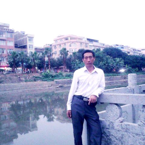 今朝有酒，今朝醉