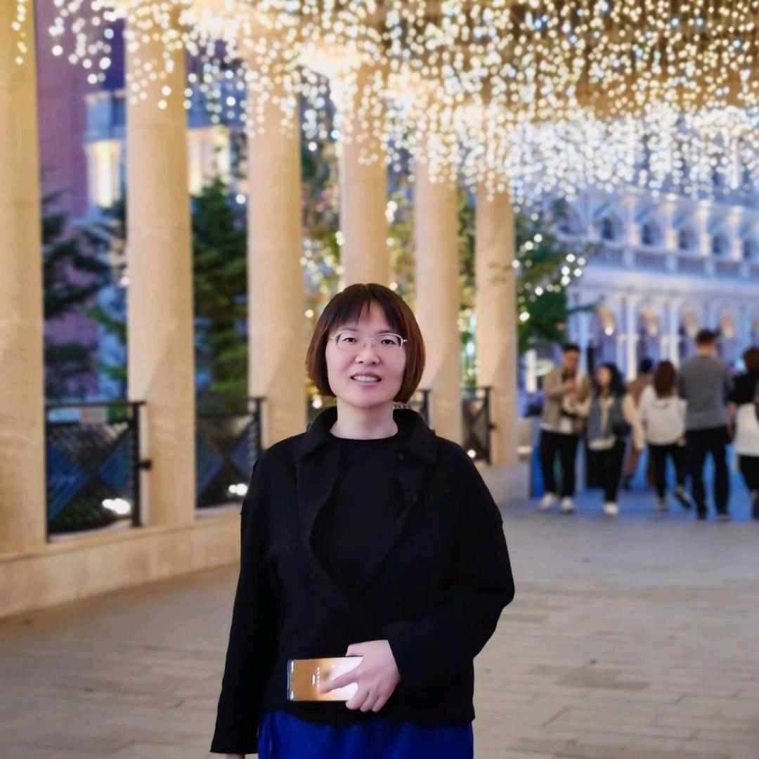 江阴新居乐品牌窗帘