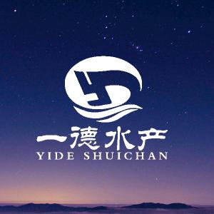 一德水产