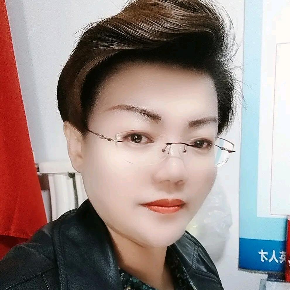 初高中数理化老师