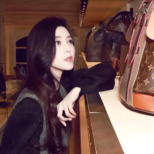 比丰田还霸道的女人