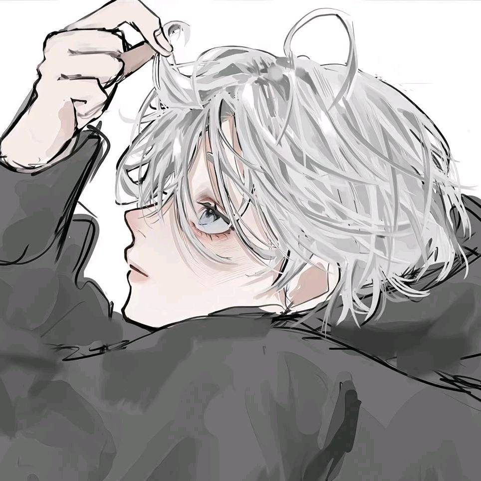 Hikoy