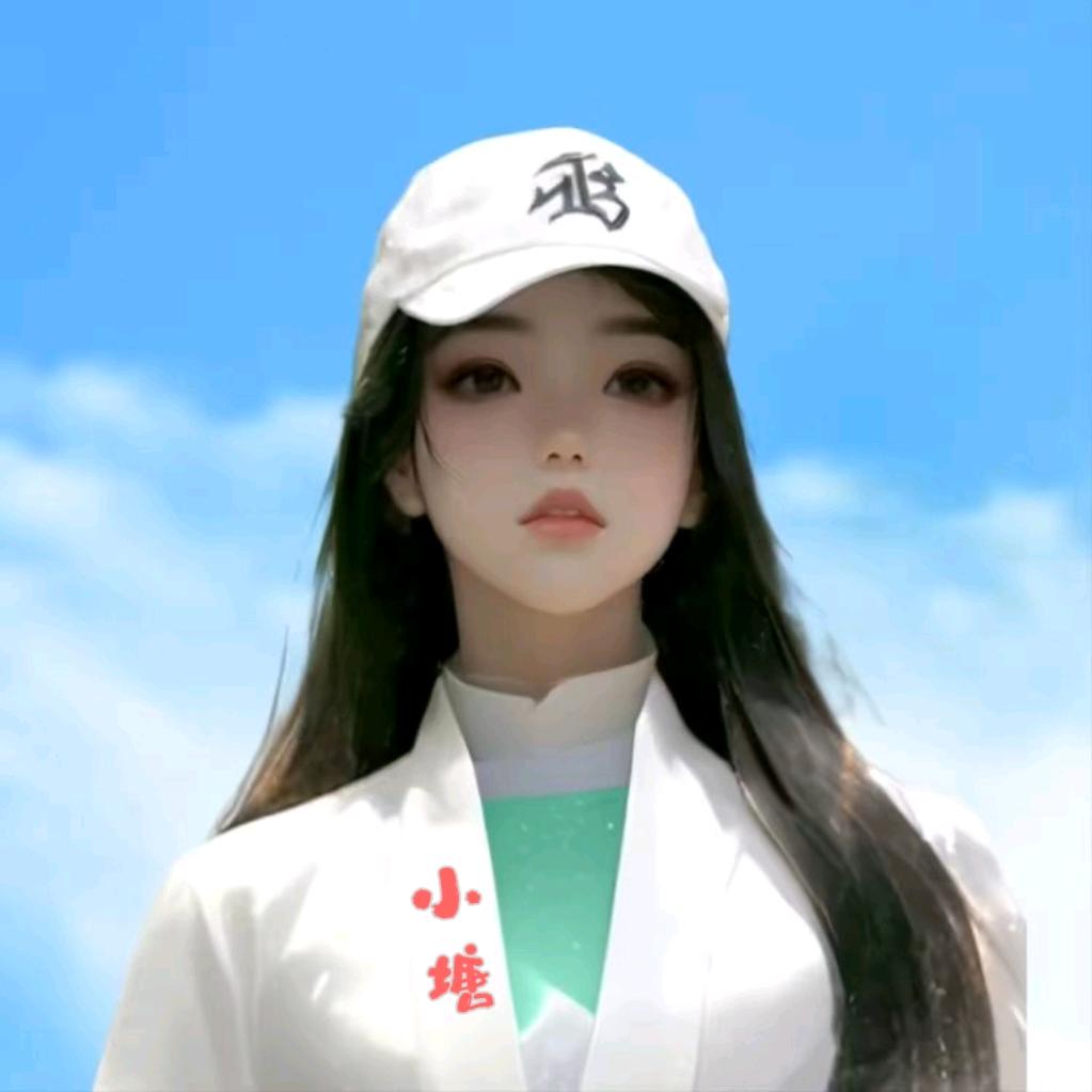 河小塘·钓鱼