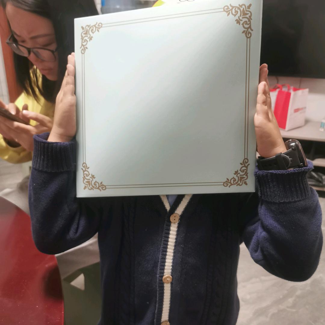 得之所幸