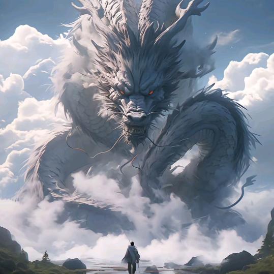 煜坤