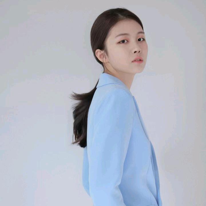 雅👑亿