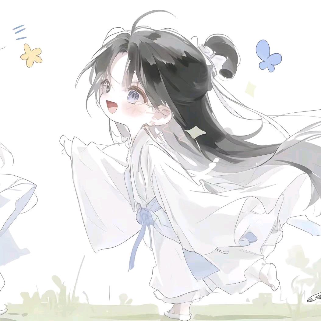 海棠芙蕖