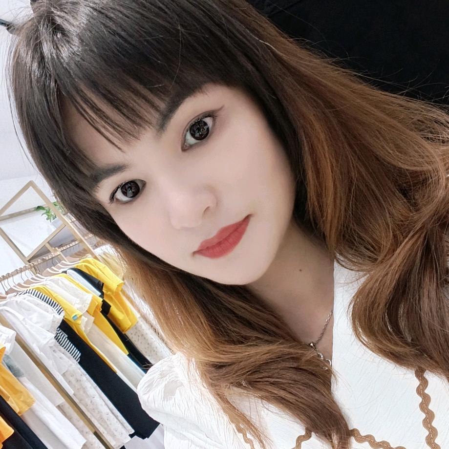 ꦿ柏ঞ菲菲꧔ꦿ᭄