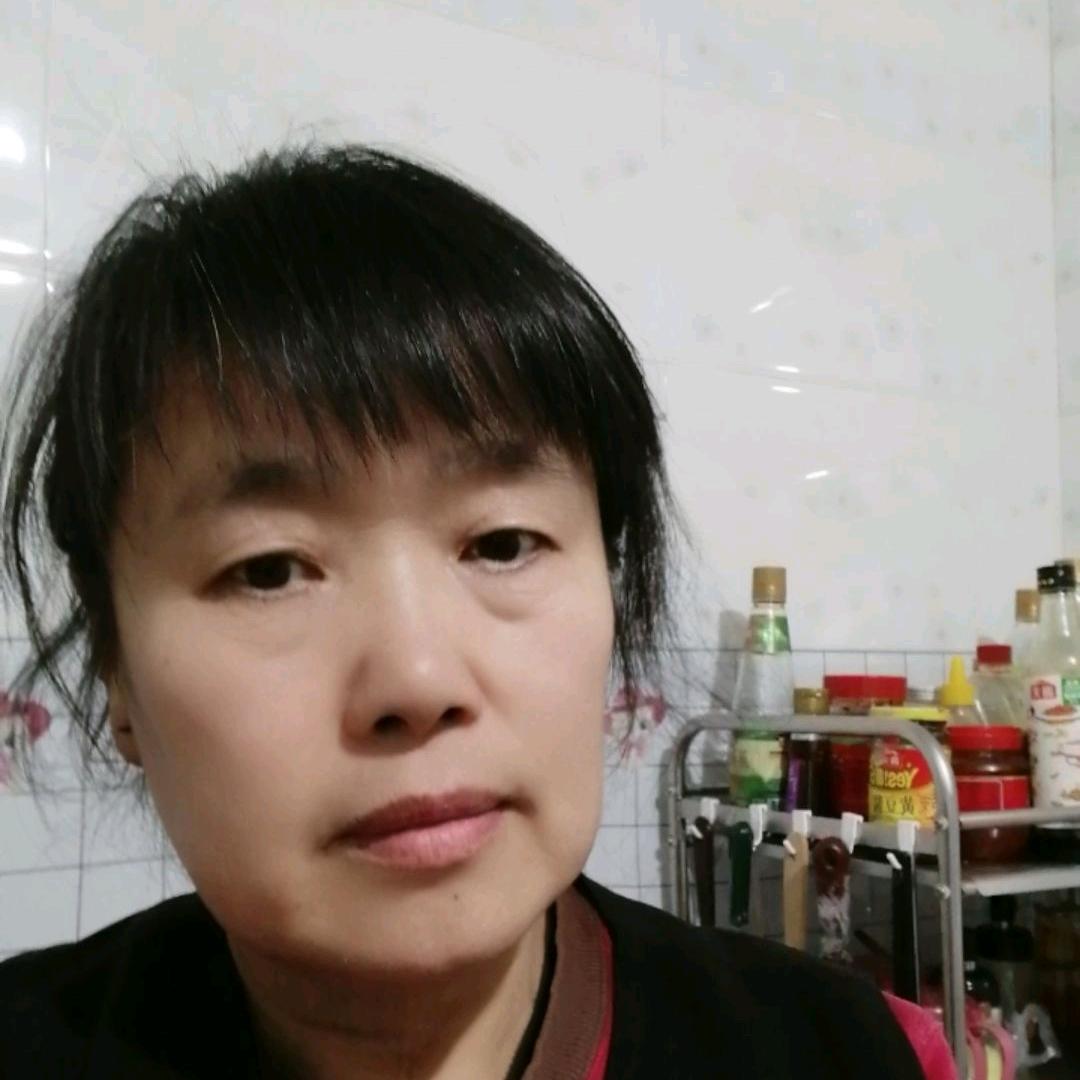 心想苇成