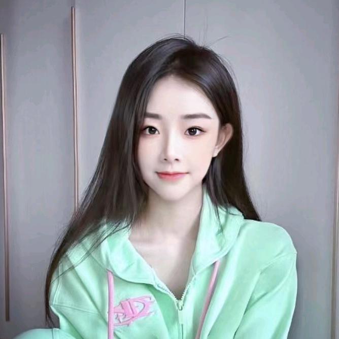 星姐✨