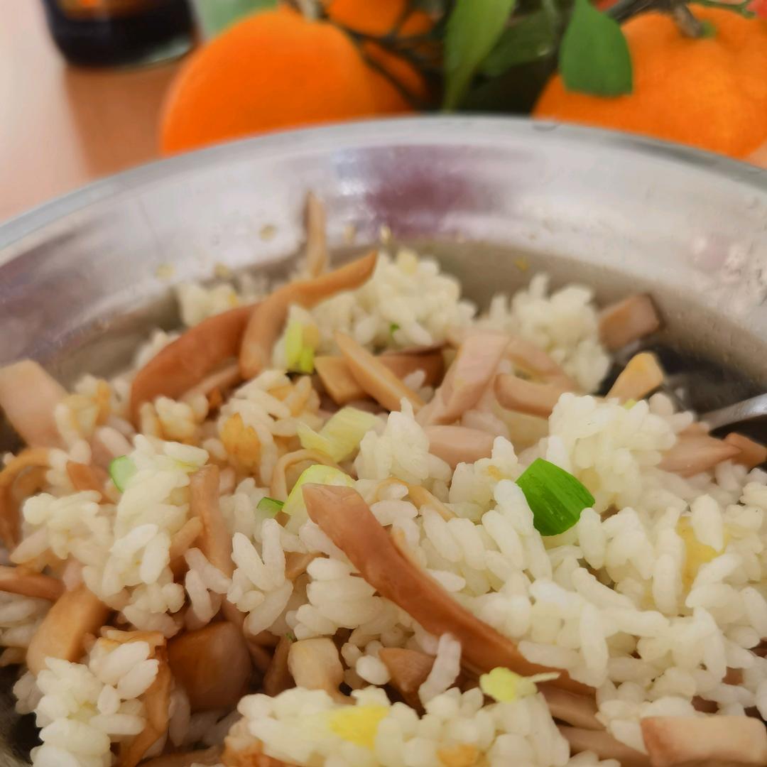 💰🌹好姐🌹💰