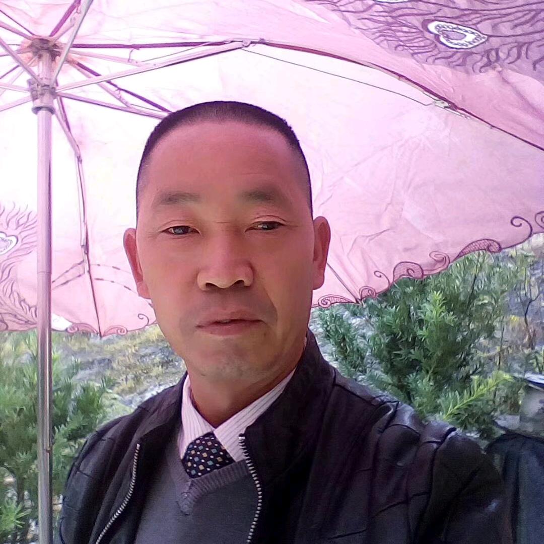 深哥