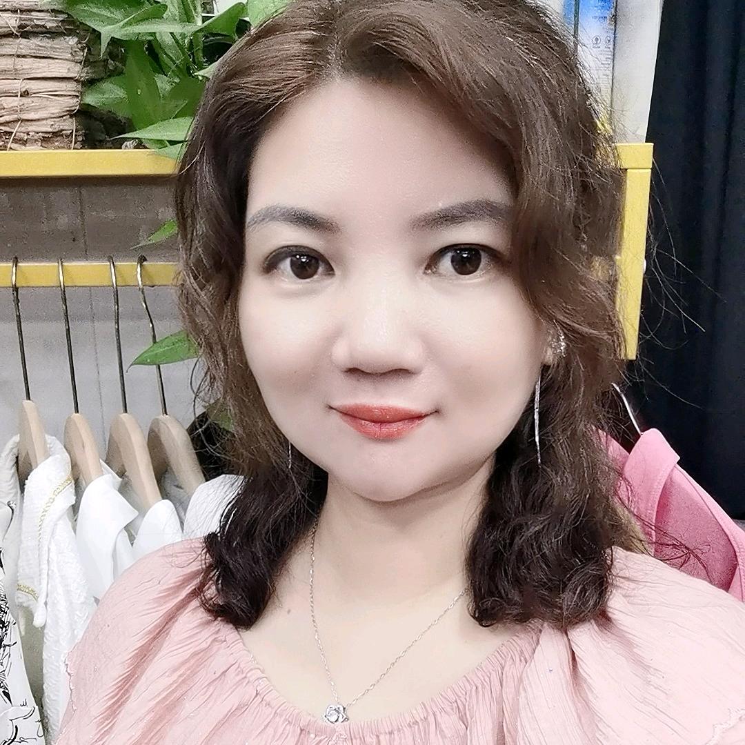 口袋大姐