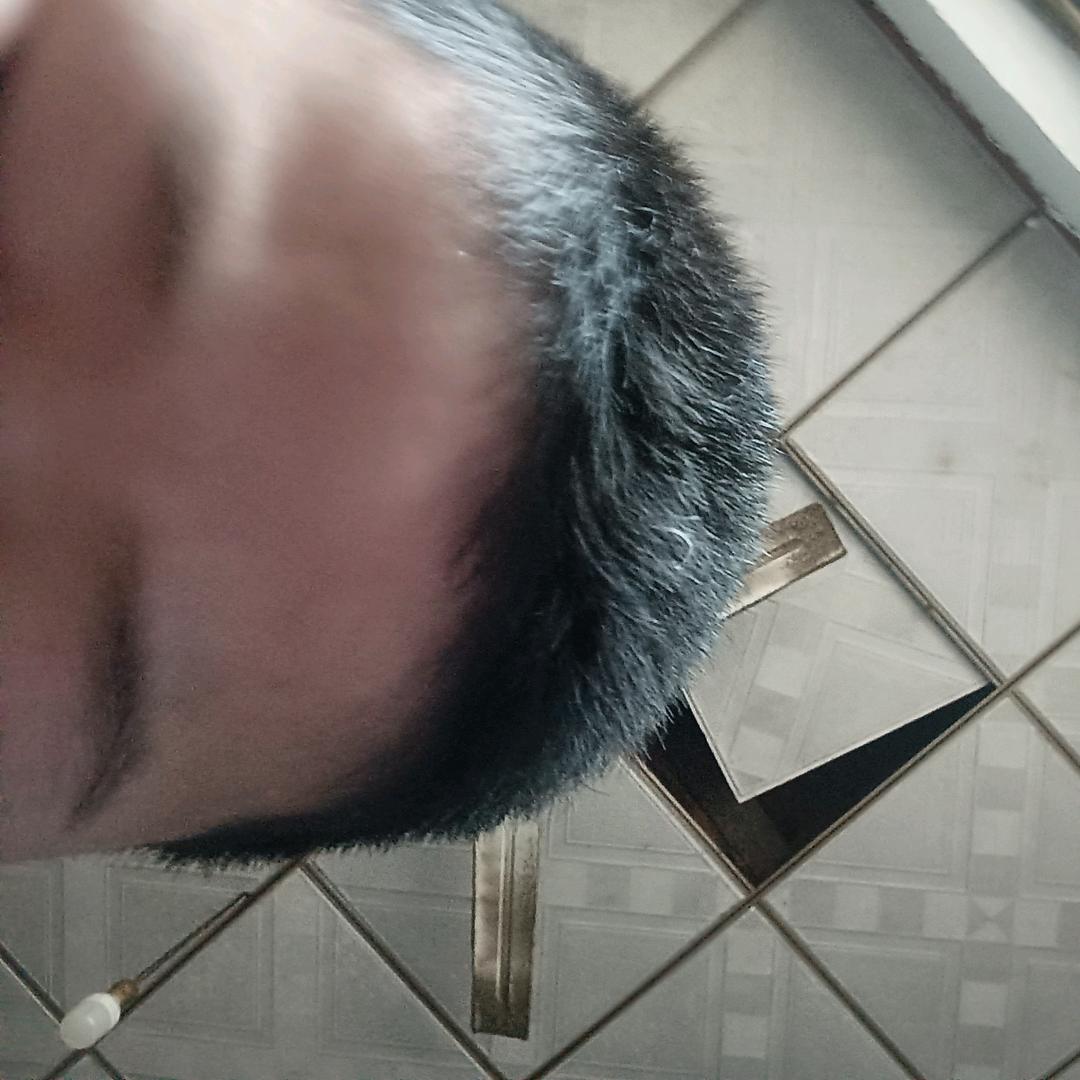 小浩哥