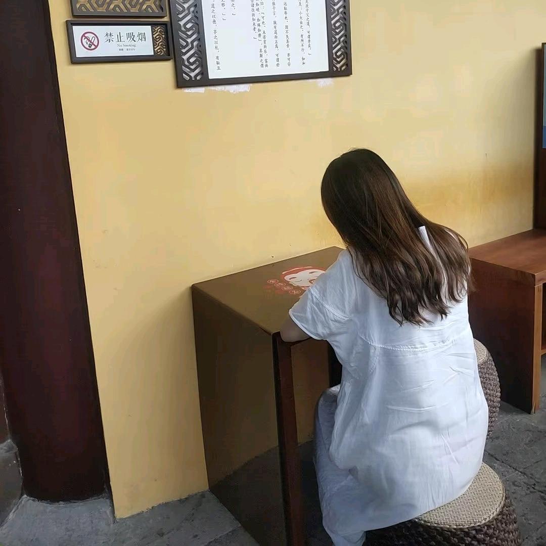 猫  猫