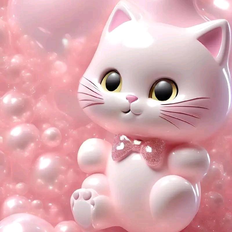 帝豪快捷酒店官方号