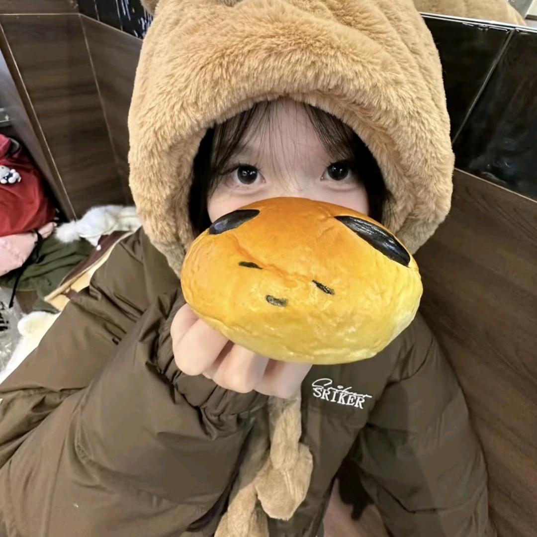 💰比你真心∧