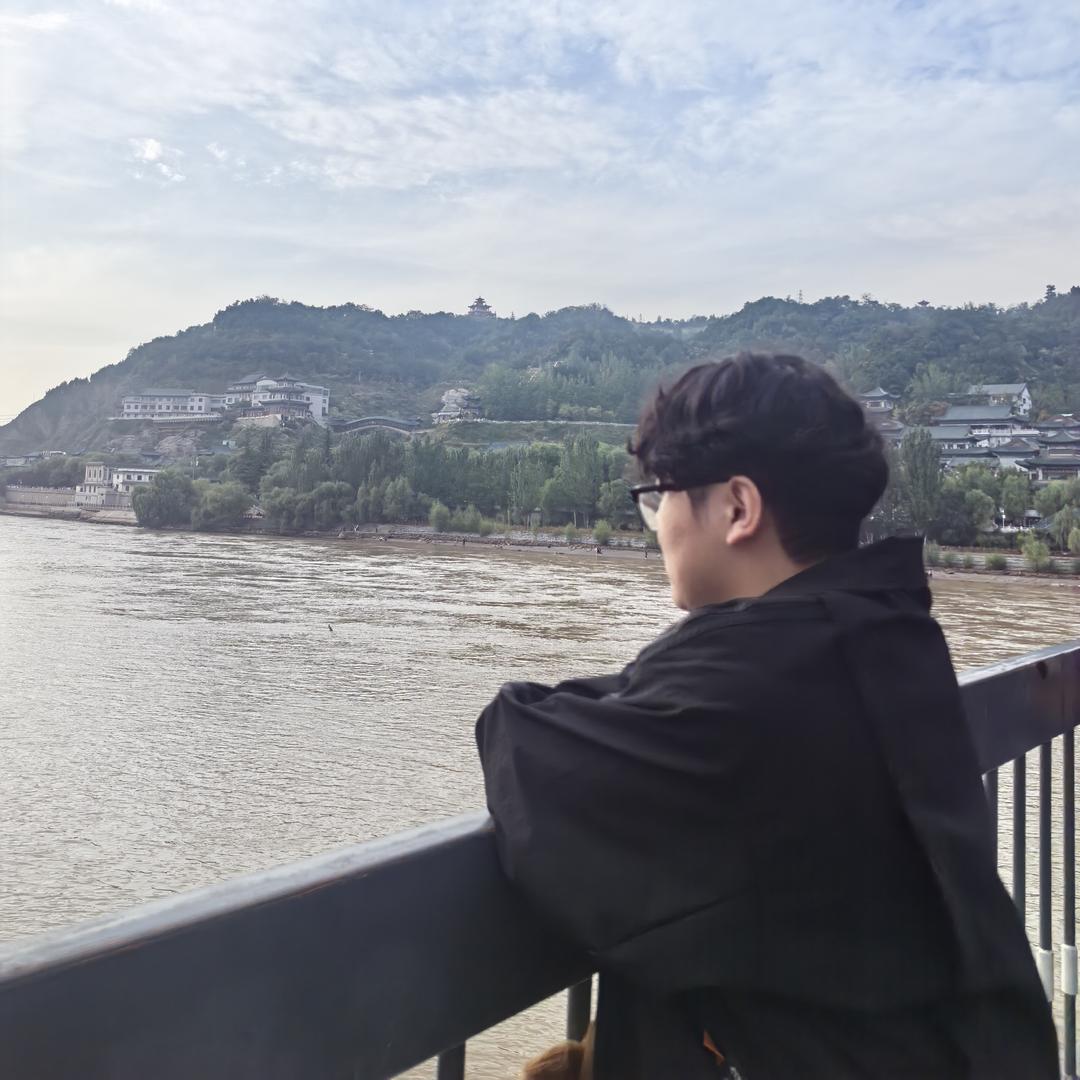 王宏强