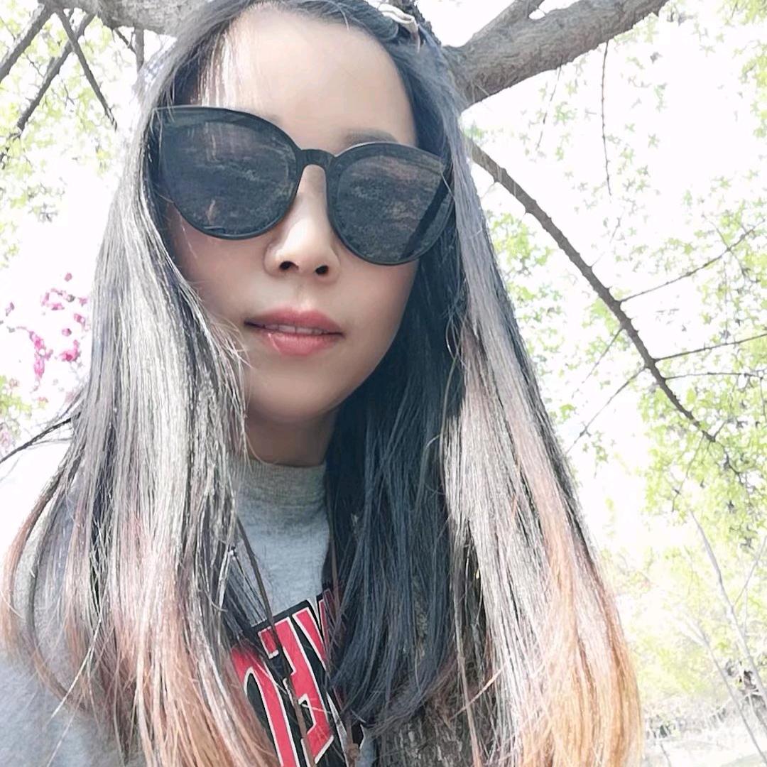 🌟🌟🌟💋剩下的💥盛夏💋💋✨