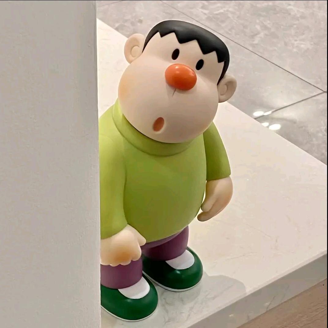 西米宝藏