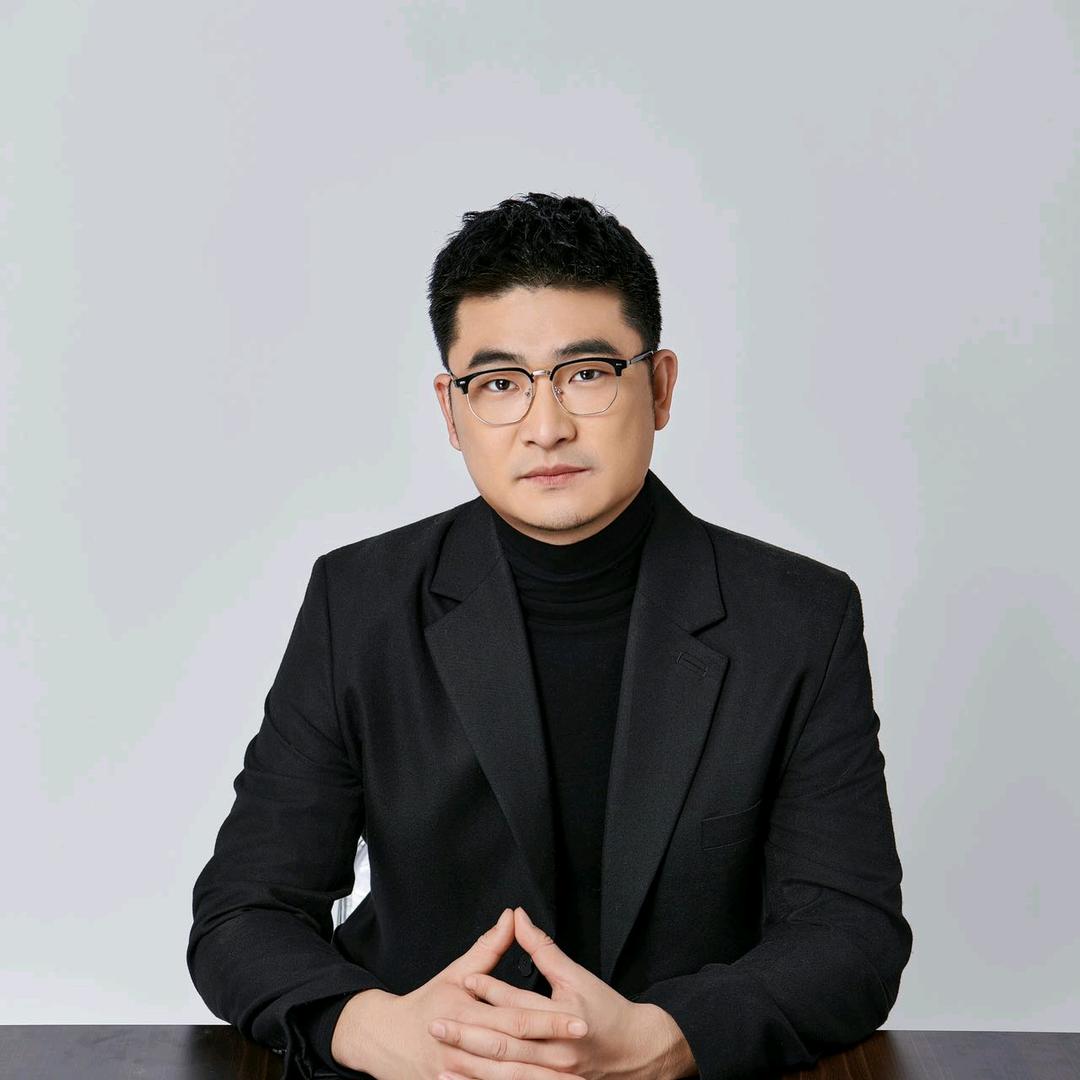 旭哥-巨惠联华（商业招商）