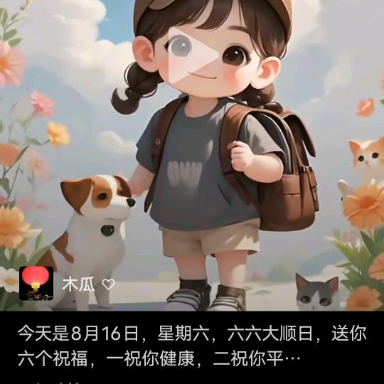 木瓜