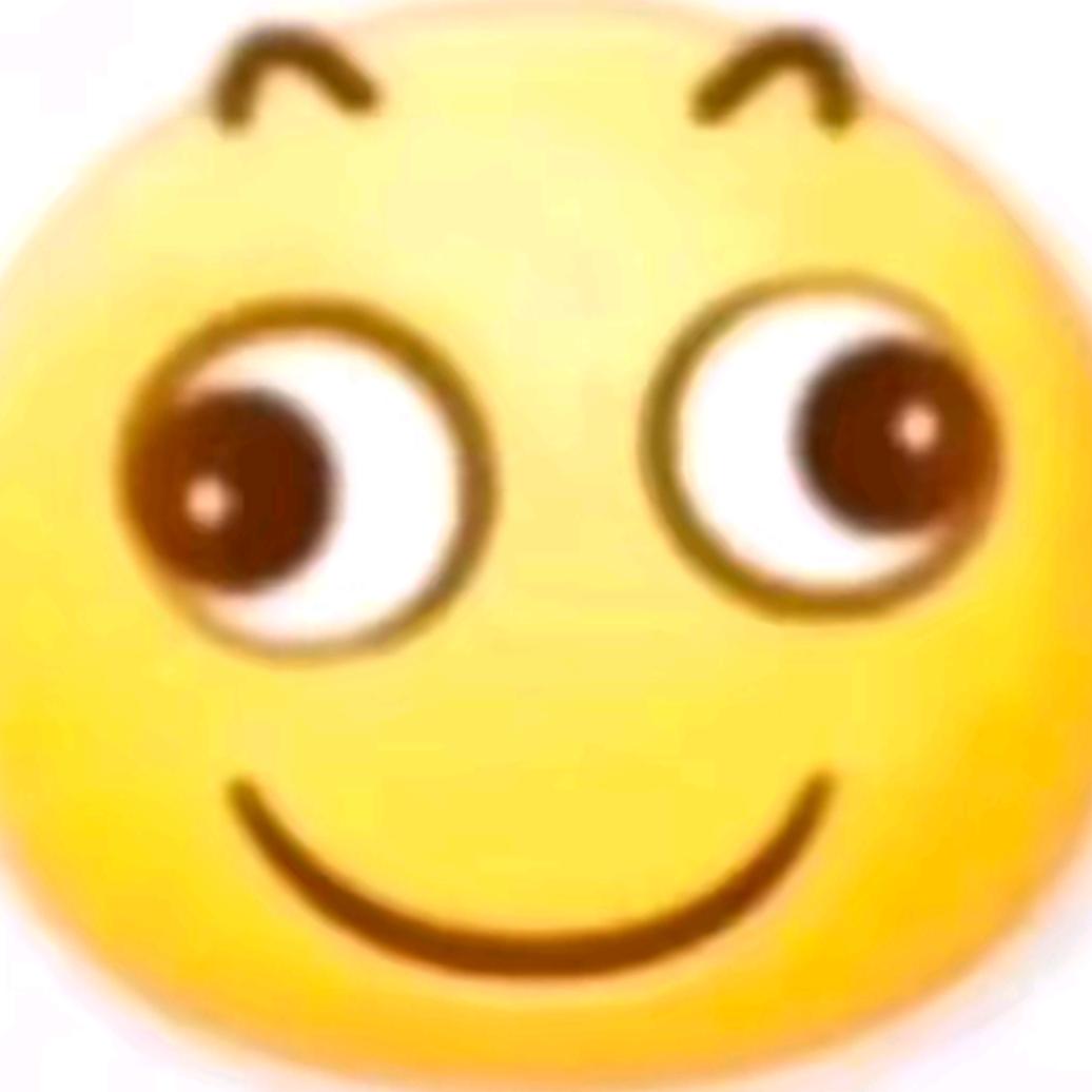 在波兰跳远的西瓜