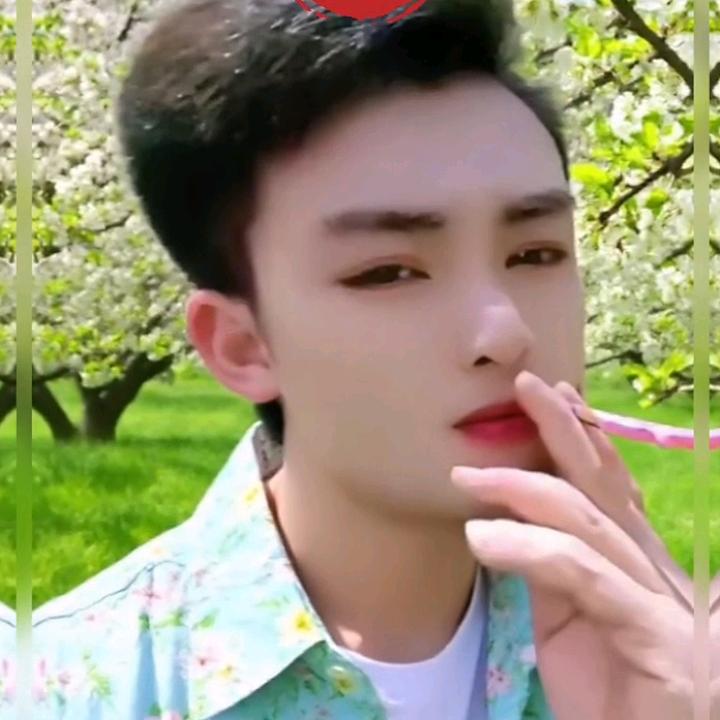 ꕥ᭄浓烟🚬伴酒🍷ꦿঞ