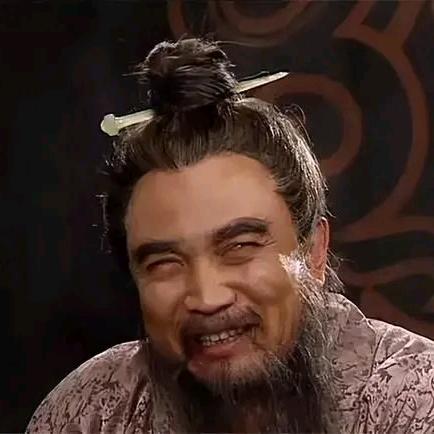 明天会更好