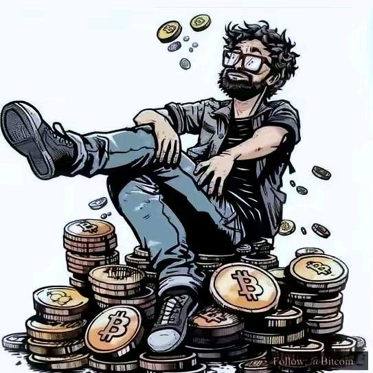 醴陵市卡雷霸润滑油经销部