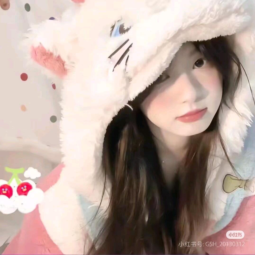 诗雨