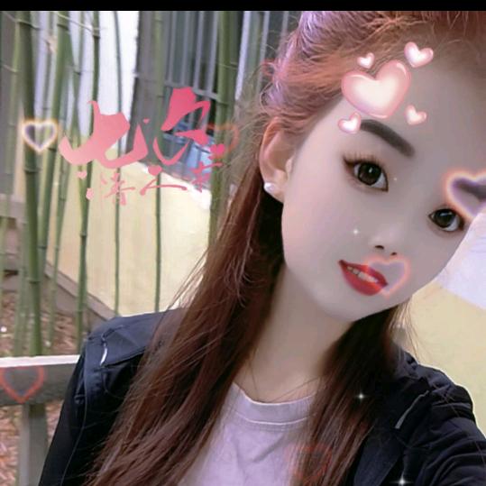 是《小√肖》呀