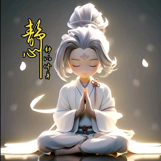 小宝